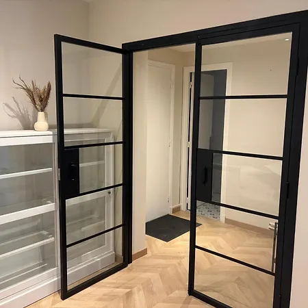 Appartement Du Phare
