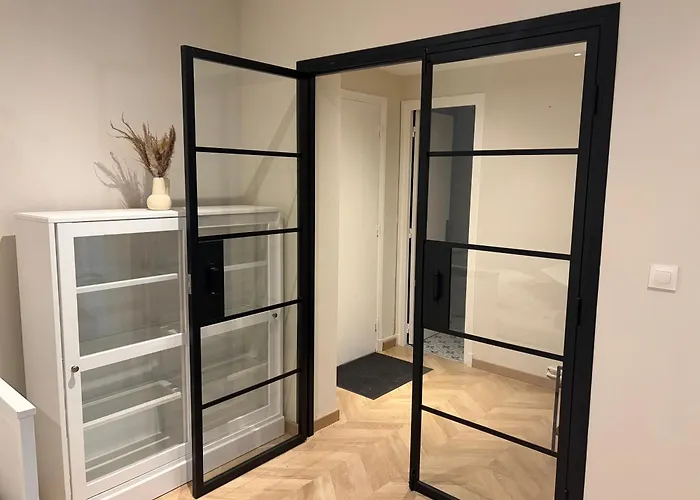 Appartement Du Phare
